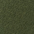 Herbert Modern Bouclé Armchair - Green Accent Chair | Decorative Accent Chairs | Kinwell Furniture | Modern Accent Chairs